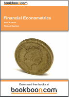 Financial Econometrics.pdf